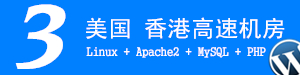 眀漀爀搀੎ꮎ﵎솋❙ཛྷ